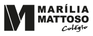 Marília Mattoso